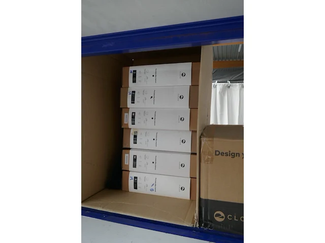 Fietshelmen + diverse items - afbeelding 7 van  7