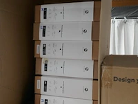 Fietshelmen + diverse items - afbeelding 7 van  7