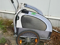 Fietskar - afbeelding 4 van  5