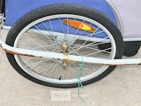 Fietskar - afbeelding 4 van  4