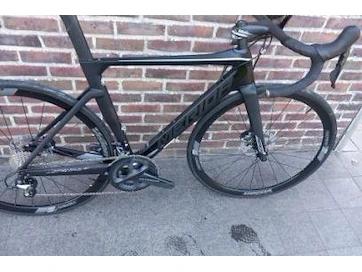 Fietsonderdelen wingene