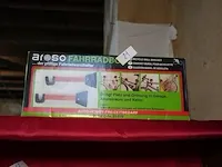 Fietsophanghaken - afbeelding 1 van  1