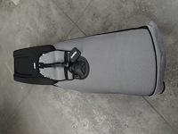 Fietsreistas biknd - afbeelding 3 van  3