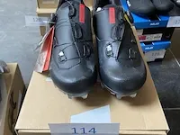 Fietsschoenen suplest - afbeelding 1 van  4