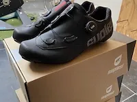 Fietsschoenen suplest - afbeelding 2 van  4