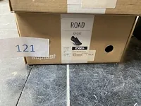 Fietsschoenen suplest - afbeelding 3 van  4