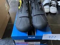 Fietsschoenen xlc - afbeelding 1 van  3