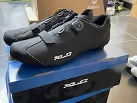 Fietsschoenen xlc - afbeelding 2 van  3