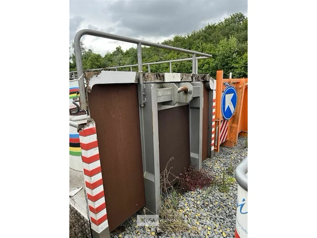 Fietsspel - afbeelding 5 van  5