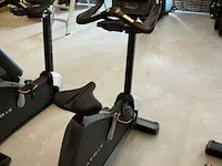 Fietstrainer matrix - afbeelding 2 van  4