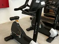 Fietstrainer matrix - afbeelding 4 van  4