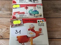 Figuren - afbeelding 1 van  2
