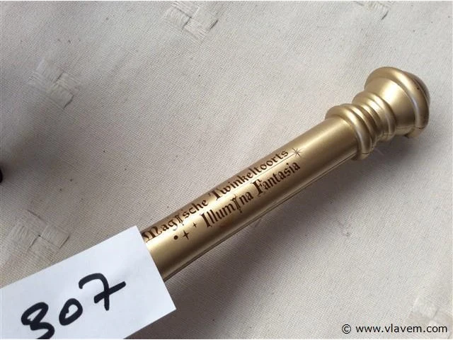 Figuren + …. - afbeelding 2 van  3