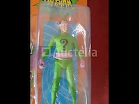 Figurine batman - afbeelding 2 van  6