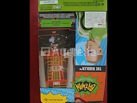 Figurine batman - afbeelding 6 van  6
