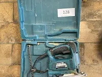 Figuurzaagmachine makita - afbeelding 2 van  3