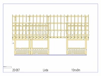 Fijnspar woning (90 m²) - afbeelding 3 van  21