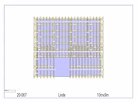 Fijnspar woning (90 m²) - afbeelding 4 van  21