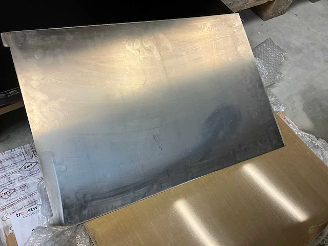 Filafarms printplaat (4x) - afbeelding 3 van  3