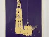 Filip francis - gelimiteerde editie - afbeelding 1 van  1