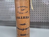 Filliers - afbeelding 1 van  3