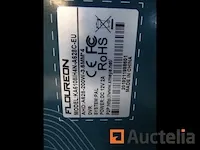 Fillreon video surveillance kit ka6108ih4n a628c - afbeelding 3 van  8