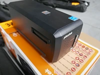 Film scanner plustek - afbeelding 2 van  6