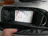 Film scanner plustek - afbeelding 5 van  6