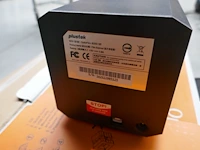 Film scanner plustek - afbeelding 6 van  6