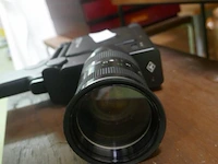 Filmcamera - afbeelding 2 van  2