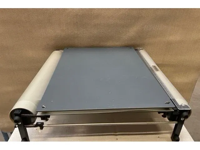 Filmtitelmachine profi - afbeelding 2 van  3