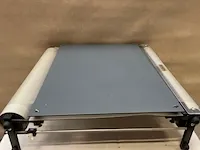 Filmtitelmachine profi - afbeelding 2 van  3