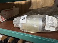 Filter 996 110 253 52 - afbeelding 1 van  3