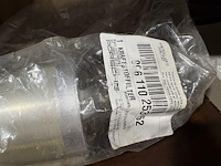 Filter 996 110 253 52 - afbeelding 2 van  3