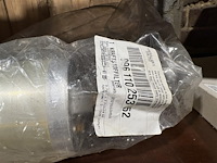 Filter 996 110 253 52 - afbeelding 3 van  3