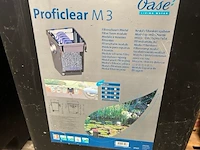 Filter foam module oase - afbeelding 2 van  3