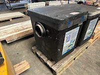 Filter foam module oase