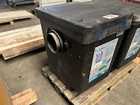Filter foam module oase - afbeelding 2 van  4