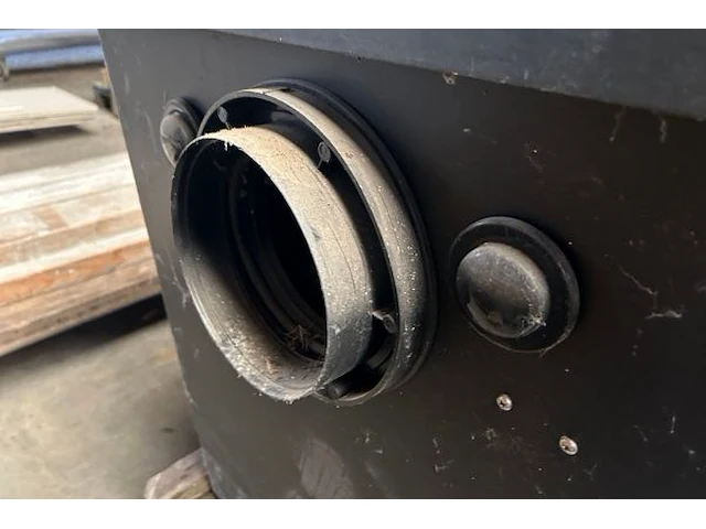 Filter foam module oase - afbeelding 3 van  4