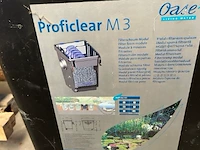 Filter foam module oase - afbeelding 4 van  4