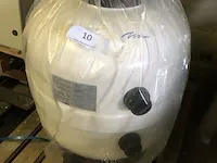 Filter waterco - afbeelding 1 van  3