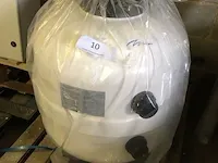 Filter waterco - afbeelding 2 van  3