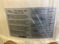 Filter waterco - afbeelding 3 van  3