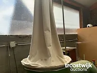 Filterafzuiging - afbeelding 4 van  4