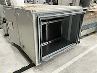 Filterafzuiginstallatie dencohappel cairplus 128.096 ivbv - afbeelding 2 van  9