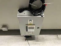Filterafzuiginstallatie dencohappel cairplus 128.096 ivbv - afbeelding 7 van  9