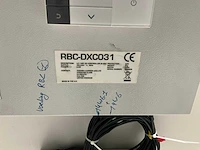 Filterafzuiginstallatie dencohappel cairplus 128.096 ivbv - afbeelding 8 van  9