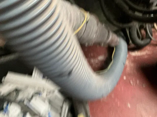 Filterafzuiginstallatie jk 20-d - afbeelding 3 van  12