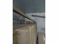 Filterafzuiginstallatie - afbeelding 5 van  13