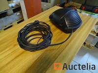 Filterpomp voor vijver pontec pondomax eco 5000 - afbeelding 4 van  4